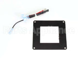 AN16019000 Bki Upgrade Kit, Digital Timer