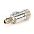 AN19103300 Compatible BKI Quick Disconnect Assy, Pump-Side