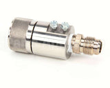 AN19103300 Bki Assembly, Pump To Disconnect,