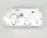 AN1910730S Bki Fryer/Controller W/Harness Sales