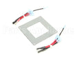 AN19109200 Bki Upgrade Kit, Digital Timer