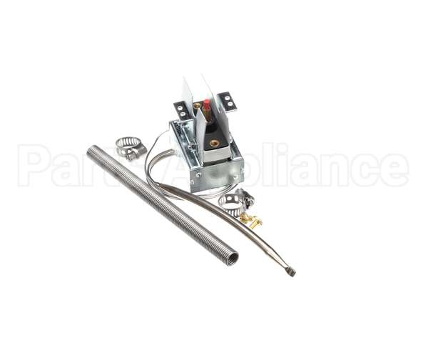 AN1911450S Bki Kit, Hi-Limit, Fryers