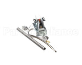 AN1911450S Bki Kit, Hi-Limit, Fryers