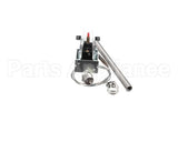 AN1911450S Bki Kit, Hi-Limit, Fryers