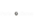 AN20S Biro Acorn Nut Ss 3/8-16