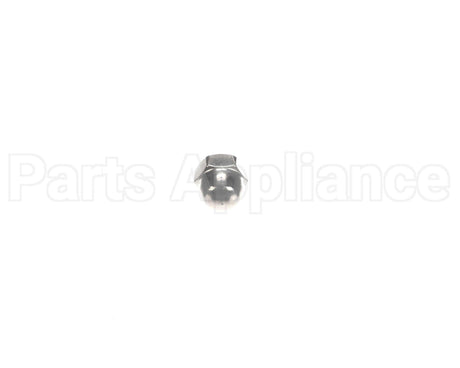 AN20S Biro Acorn Nut Ss 3/8-16