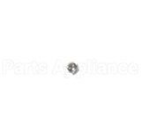 AN20S Biro Acorn Nut Ss 3/8-16