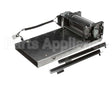AN3122490S Bki Assembly, Motor, Retro Fit Kit, Kfw