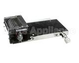 AN3122490S Bki Assembly, Motor, Retro Fit Kit, Kfw
