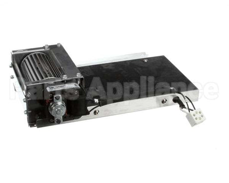 AN3122490S Bki Assembly, Motor, Retro Fit Kit, Kfw