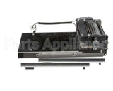 AN3122490S Bki Assembly, Motor, Retro Fit Kit, Kfw