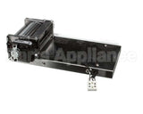 AN3122490S Bki Assembly, Motor, Retro Fit Kit, Kfw