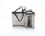 AN3127380S Bki Assembly, Blower Heater, Fw