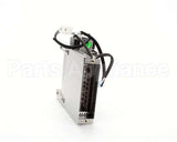AN3127380S Bki Assembly, Blower Heater, Fw