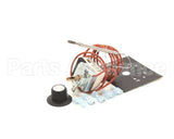 AN3800710S Bki Assembly, Retro Fit Kit, Thermostat, 120