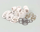 AN4410650S Bki Kit, Bearing Rep, Rotor, Sales Only