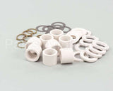 AN4410650S Bki Kit, Bearing Rep, Rotor, Sales Only