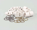 AN4410650S Bki Kit, Bearing Rep, Rotor, Sales Only
