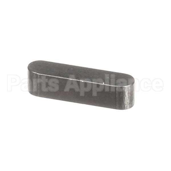 AN47 Compatible Globe Key