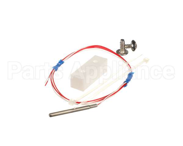 AN55017600 Bki Assembly, Temp Probe, Vgg, Small Diamete