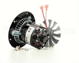 AN55147600 Bki Assembly, 50/60Hz Blower Fan