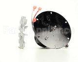 AN55147600 Bki Assembly, 50/60Hz Blower Fan