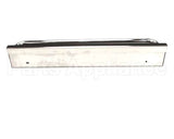 AN5515380S Bki Assembly, Inner Door Handle,