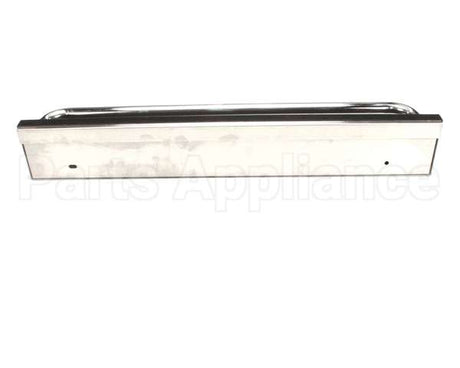 AN5515380S Bki Assembly, Inner Door Handle,