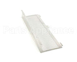 AN5515810S Bki Assembly, Fan Guard, Vgg8 (E Rev.)