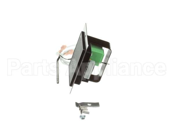 AN5621810S Bki Assembly, Go-36 Oven Controller R