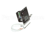 AN5621810S Bki Assembly, Go-36 Oven Controller R