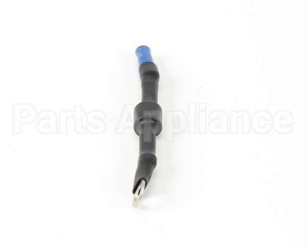 AN6768990S Bki Kit, Light Voltage Reduction