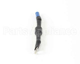 AN6768990S Bki Kit, Light Voltage Reduction
