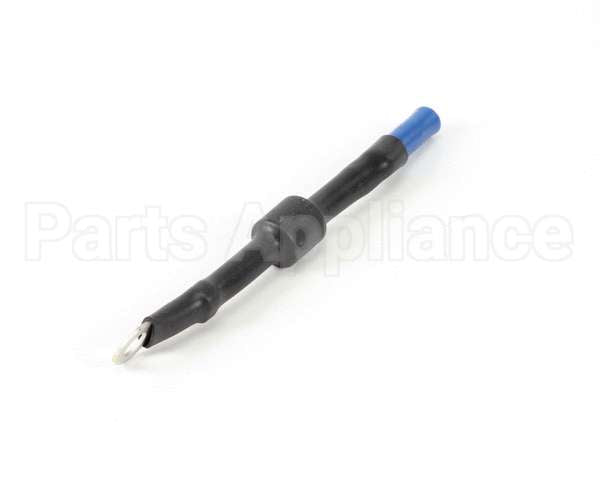 AN6768990S Bki Kit, Light Voltage Reduction