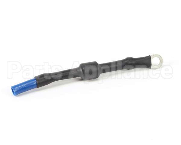 AN6768990S Bki Kit, Light Voltage Reduction