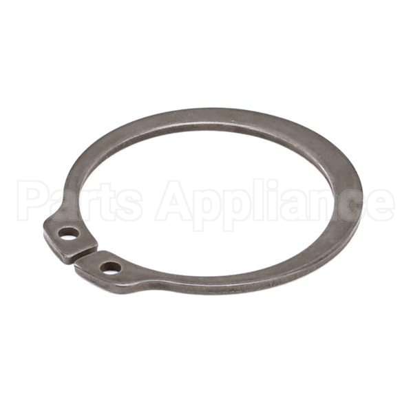 AN68 Compatible Globe Retaining Clip