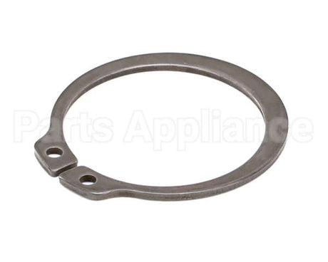 AN68 Globe Retaining Clip