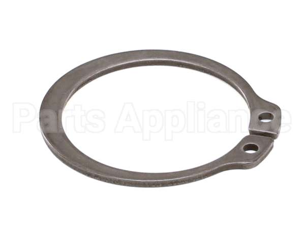 AN68 Globe Retaining Clip