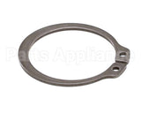 AN68 Globe Retaining Clip