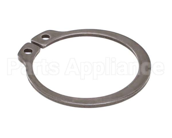 AN68 Globe Retaining Clip