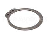 AN68 Globe Retaining Clip