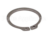 AN68 Globe Retaining Clip