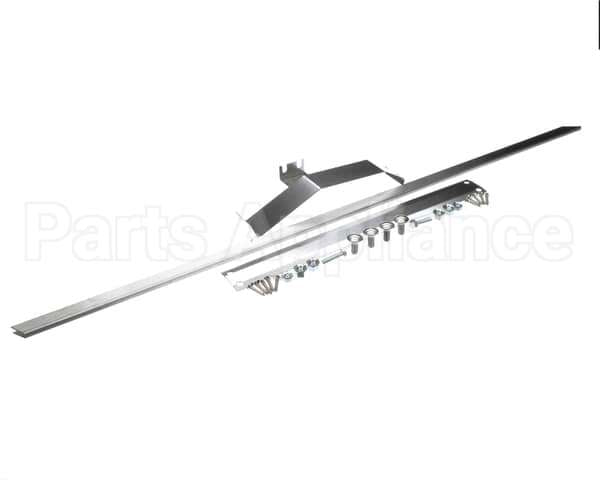 AN68985700 Bki Assembly, Joint Trim Kit, Sta