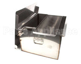 AN86202800 Bki Assembly, Oil Vat, Complete Al