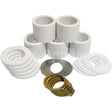 AN9513560S Compatible BKI Bearing Replacement Kit