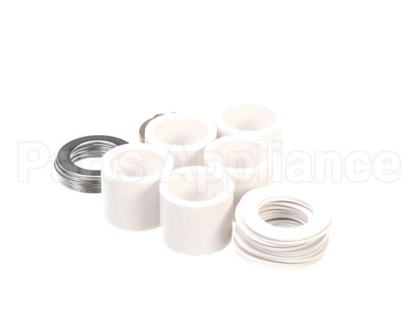 AN9513560S Bki Kit, Bearing Replacement, Dr34, Sales On