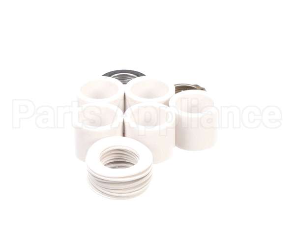 AN9513560S Bki Kit, Bearing Replacement, Dr34, Sales On