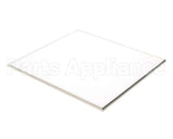 ANE010T8U0AP Panasonic Cavity Tray