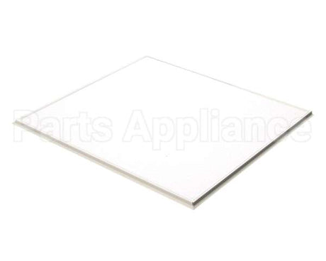 ANE010T8U0AP Panasonic Cavity Tray