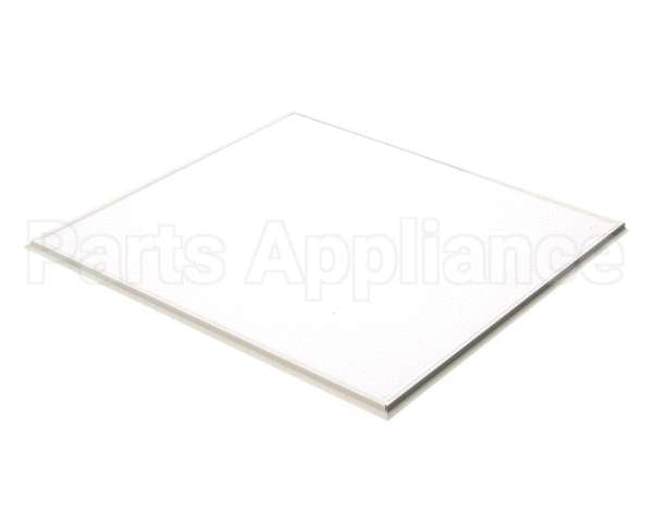 ANE010T8U0AP Panasonic Cavity Tray